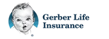 Gerber Life Insurance Coupon & Promo Codes