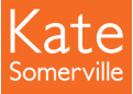 Kate Somerville Coupon & Promo Codes