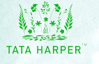 Tata Harper Coupon & Promo Codes