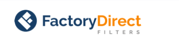 factory direct filters Coupon & Promo Codes