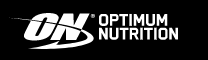 Optimum Nutrition UK Coupon & Promo Codes