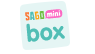 Sago Mini Box Coupon & Promo Codes