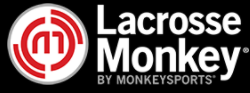Lacrosse Monkey Coupon & Promo Codes