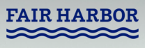 Fair Harbor Coupon & Promo Codes