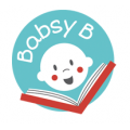 Babsybooks Coupon & Promo Codes