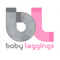 Baby Leggings Coupon & Promo Codes