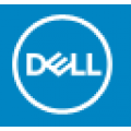Dell Small Business Coupon & Promo Codes