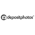 Deposit Photos Coupon & Promo Codes