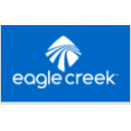 Eagle Creek Coupon & Promo Codes