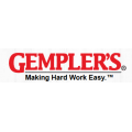 Gemplers Coupon & Promo Codes