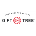 Gift Tree Coupon & Promo Codes