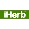 iHerb Coupon & Promo Codes