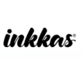 Inkkas Coupon & Promo Codes