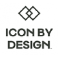 Icon By Design Discount & Promo Codes