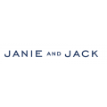 Janie and Jack Coupon & Promo Codes