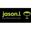 JasonL Office Furniture Discount & Promo Codes