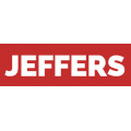 Jeffers Pet Coupon & Promo Codes