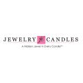Jewelry Candles Coupon & Promo Codes