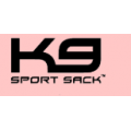K9 Sport Sack Coupon & Promo Codes