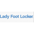 Lady Footlocker Coupon & Promo Codes