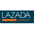 Lazada MY Coupon & Promo Codes
