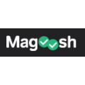 Magoosh Coupon & Promo Codes