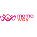 Mamaway Coupon & Promo Codes