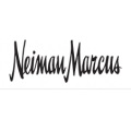 Neiman Marcus Coupon & Promo Codes