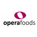 Opera Foods Discount & Promo Codes