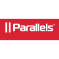 Parallels Coupon & Promo Codes