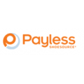 payless Coupon & Promo Codes