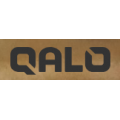 QALO Coupon & Promo Codes