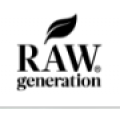Raw Generation Coupon & Promo Codes