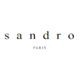 Sandro Paris UK Coupon & Promo Codes