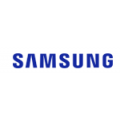 Samsung Coupon & Promo Codes