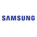 Samsung NZ Coupon & Promo Codes