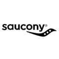 Saucony Au Coupon & Promo Codes