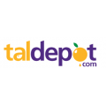 Tal Depot Coupon & Promo Codes
