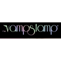 Vamp stamp Coupon & Promo Codes