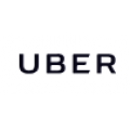 Uber Coupon & Promo Codes
