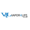 Vapor4life Coupon & Promo Codes