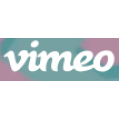 Vimeo Coupon & Promo Codes