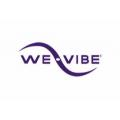 We-vibe Coupon & Promo Codes