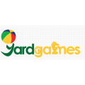 Yardgames Coupon & Promo Codes