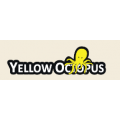 Yellow Octopus Au Coupon & Promo Codes