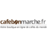 Cafebonmarche FR Coupon & Promo Codes