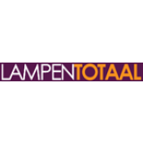 Lampentotaal NL Coupon & Promo Codes