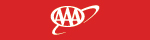 aaa Coupon & Promo Codes