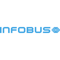 infobus Coupon & Promo Codes