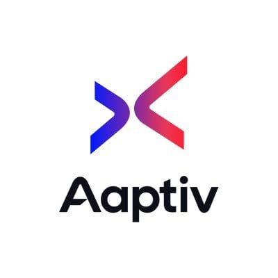 Aaptiv Coupon & Promo Codes